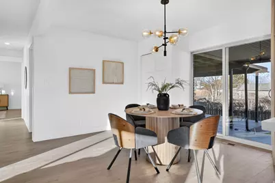 6869 S Larabrook Way W, West Jordan, UT 84084 - Photo 15