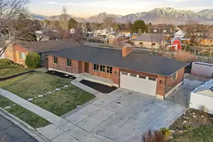 6869 S Larabrook Way W, West Jordan, UT 84084 - Photo 3