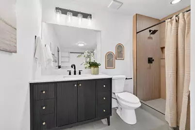 6869 S Larabrook Way W, West Jordan, UT 84084 - Photo 17