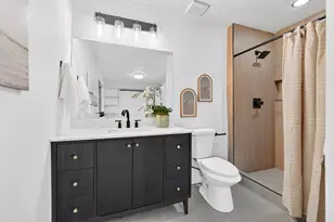 6869 S Larabrook Way W, West Jordan, UT 84084 - Photo 17