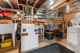 2206 S Lake St, Salt Lake City, UT 84106 - Photo 19