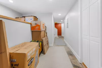 2206 S Lake St, Salt Lake City, UT 84106 - Photo 23