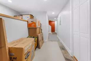 2206 S Lake St, Salt Lake City, UT 84106 - Photo 23