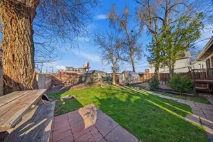 2206 S Lake St, Salt Lake City, UT 84106 - Photo 5