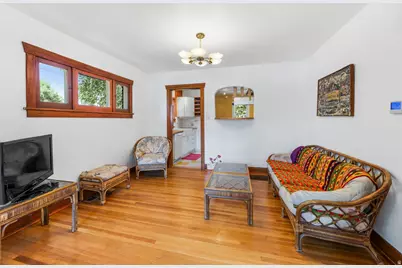 2206 S Lake St, Salt Lake City, UT 84106 - Photo 9