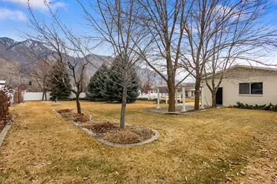 499 E 300 N, Alpine, UT 84004 - Photo 49