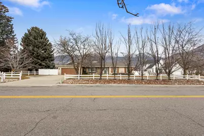 499 E 300 N, Alpine, UT 84004 - Photo 5