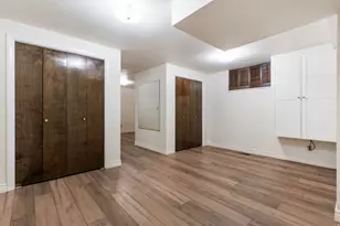 499 E 300 N, Alpine, UT 84004 - Photo 37