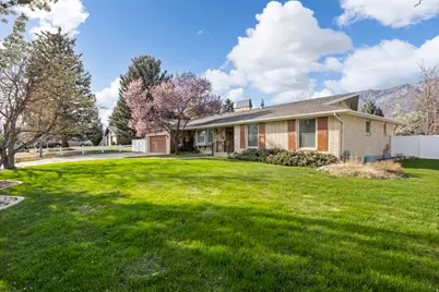499 E 300 N, Alpine, UT 84004 - Photo 3