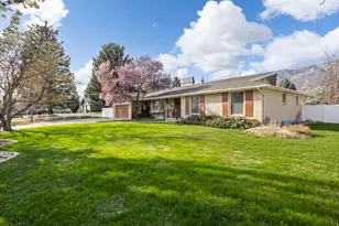 499 E 300 N, Alpine, UT 84004 - Photo 3