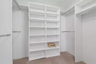 499 E 300 N, Alpine, UT 84004 - Photo 23