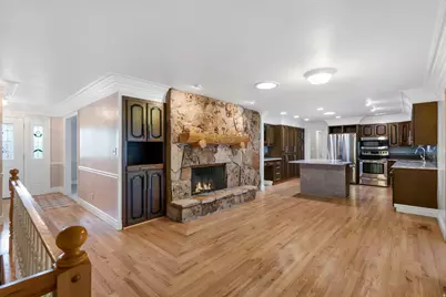 499 E 300 N, Alpine, UT 84004 - Photo 9