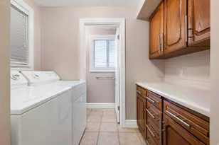 499 E 300 N, Alpine, UT 84004 - Photo 27