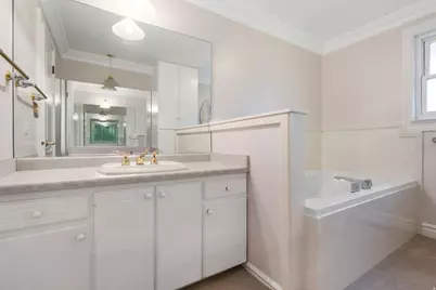 499 E 300 N, Alpine, UT 84004 - Photo 21