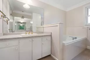 499 E 300 N, Alpine, UT 84004 - Photo 21