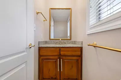 499 E 300 N, Alpine, UT 84004 - Photo 15