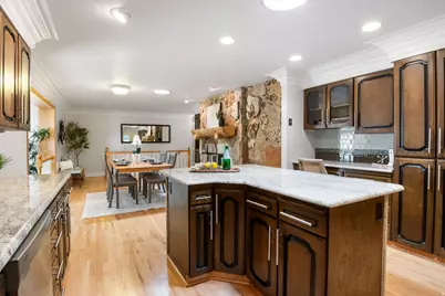 499 E 300 N, Alpine, UT 84004 - Photo 19