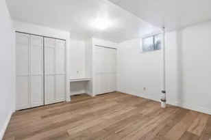 499 E 300 N, Alpine, UT 84004 - Photo 33