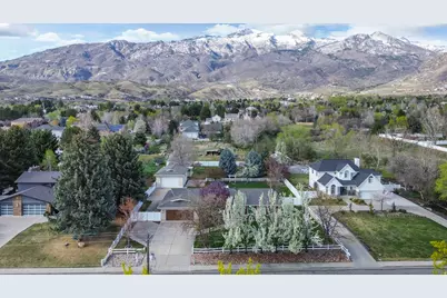 499 E 300 N, Alpine, UT 84004 - Photo 53