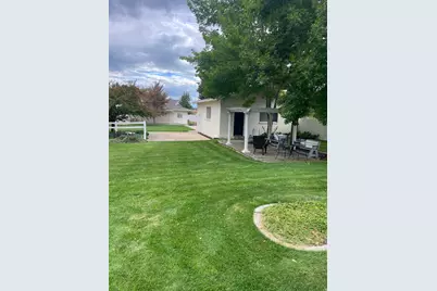 499 E 300 N, Alpine, UT 84004 - Photo 43