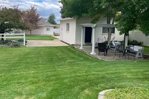 499 E 300 N, Alpine, UT 84004 - Photo 43