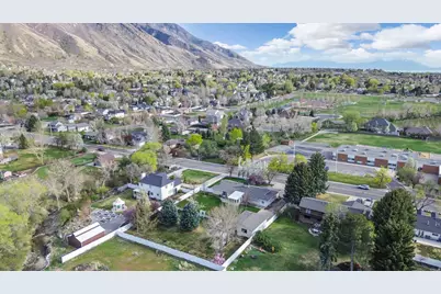 499 E 300 N, Alpine, UT 84004 - Photo 51