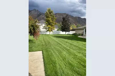 499 E 300 N, Alpine, UT 84004 - Photo 59