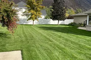 499 E 300 N, Alpine, UT 84004 - Photo 59