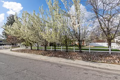 499 E 300 N, Alpine, UT 84004 - Photo 7