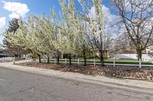 499 E 300 N, Alpine, UT 84004 - Photo 7
