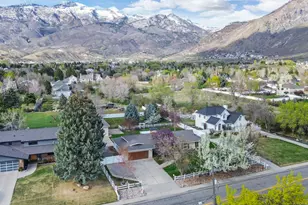 499 E 300 N, Alpine, UT 84004 - Photo 47