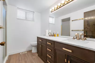 499 E 300 N, Alpine, UT 84004 - Photo 31