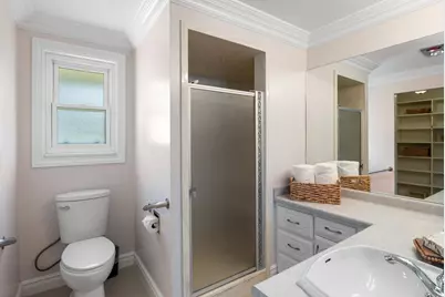 499 E 300 N, Alpine, UT 84004 - Photo 27