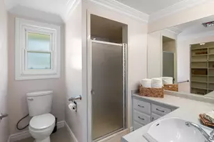 499 E 300 N, Alpine, UT 84004 - Photo 27