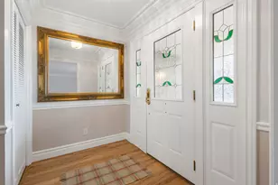 499 E 300 N, Alpine, UT 84004 - Photo 9