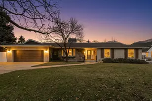 499 E 300 N, Alpine, UT 84004 - Photo 1