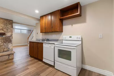 499 E 300 N, Alpine, UT 84004 - Photo 37