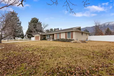 499 E 300 N, Alpine, UT 84004 - Photo 5