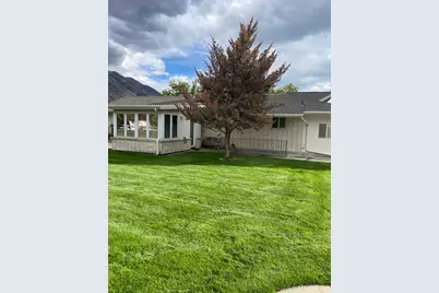 499 E 300 N, Alpine, UT 84004 - Photo 41