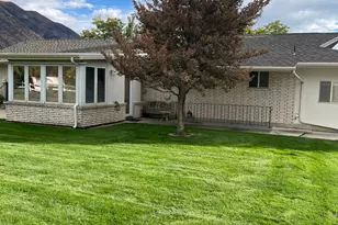 499 E 300 N, Alpine, UT 84004 - Photo 41