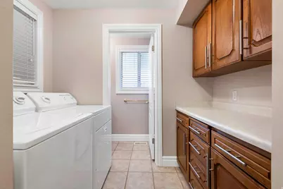 499 E 300 N, Alpine, UT 84004 - Photo 33
