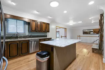 499 E 300 N, Alpine, UT 84004 - Photo 13