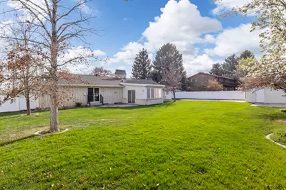 499 E 300 N, Alpine, UT 84004 - Photo 9