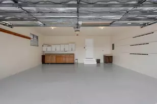 499 E 300 N, Alpine, UT 84004 - Photo 45