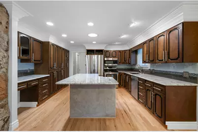499 E 300 N, Alpine, UT 84004 - Photo 13