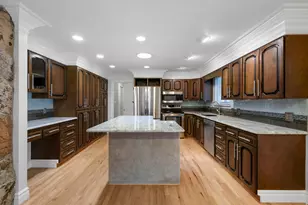 499 E 300 N, Alpine, UT 84004 - Photo 13