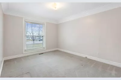 499 E 300 N, Alpine, UT 84004 - Photo 21