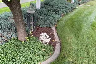 499 E 300 N, Alpine, UT 84004 - Photo 53