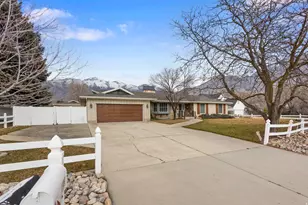499 E 300 N, Alpine, UT 84004 - Photo 3