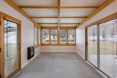 499 E 300 N, Alpine, UT 84004 - Photo 17